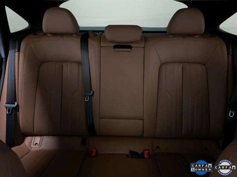 Used 2022 Audi e-tron Premium Plus w/ Premium Plus Package image 77