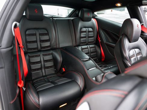 Used 2014 Ferrari FF image 35