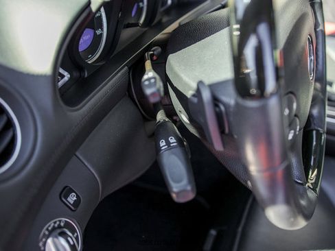 Used 2008 Mercedes-Benz SL 600 image 70