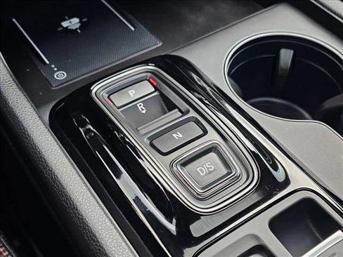 Used 2023 Honda Pilot TrailSport image 28