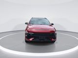 Used 2024 Hyundai Kona N Line image 3