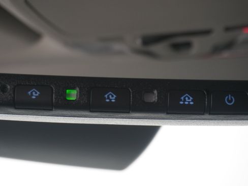 Used 2020 Toyota Sienna XLE w/ XLE Navigation Package FWD image 26