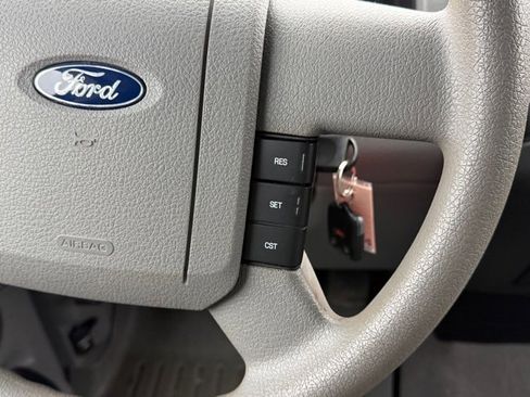 Used 2008 Ford F150 XLT image 25