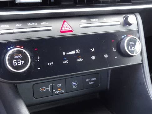 Used 2024 Hyundai Sonata SEL FWD image 26