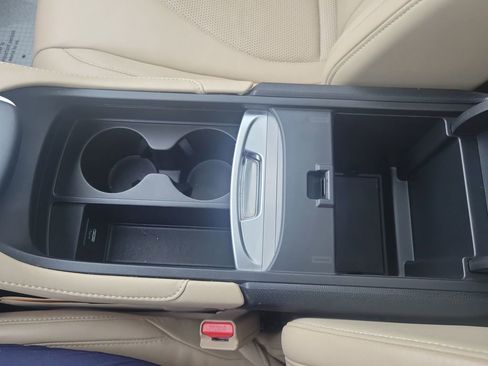 Used 2024 Acura RDX w/ Technology Package image 25