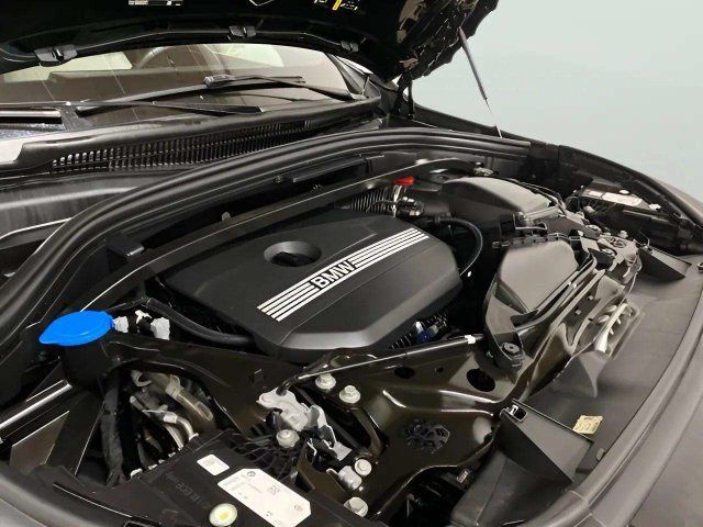 Used 2026 BMW X1 xDrive28i AWD/4WD image 86