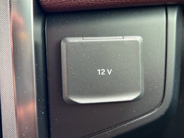 Used 2024 Ford Expedition Limited RWD image 23