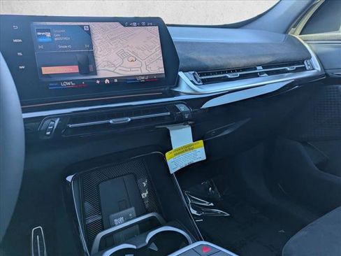 New 2026 BMW X1 xDrive28i w/ M Sport Package image 12