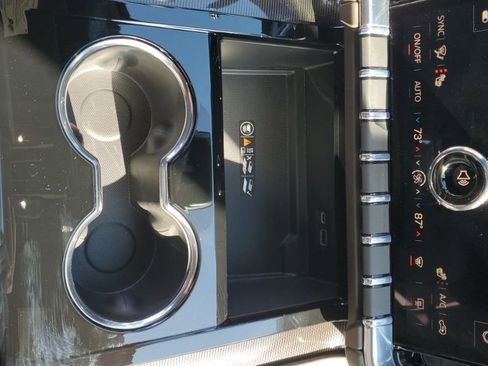 New 2026 GMC Yukon XL Elevation w/ LPO, Floor Liner Package image 41