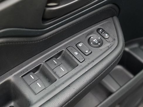 Used 2023 Honda Odyssey EX-L image 15