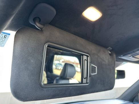 Used 2024 Hyundai Palisade Calligraphy image 67