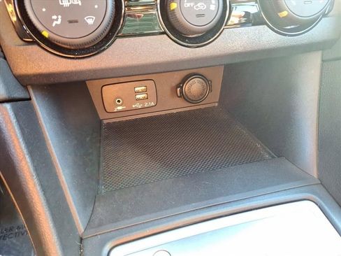 Used 2022 Subaru Impreza Premium image 19