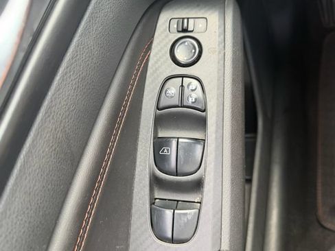 Used 2022 Nissan Altima 2.5 SR FWD image 24