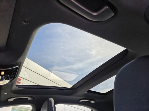 Used 2022 Mercedes-Benz C 300 Sedan w/ AMG Line w/ Night Package image 11