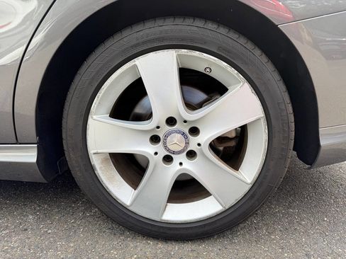 Used 2015 Mercedes-Benz CLA 250 4MATIC image 28