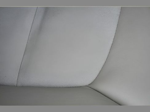 Used 2019 MAZDA CX-5 Touring AWD/4WD image 33