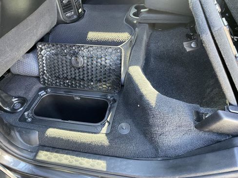 Certified 2024 RAM 2500 Laramie image 38