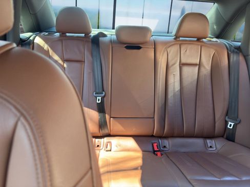 Used 2018 Audi A4 2.0T Premium Plus w/ Premium Plus Package image 19