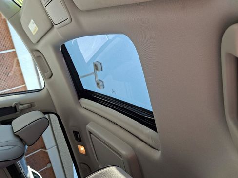 Certified 2026 Honda Odyssey Touring image 14