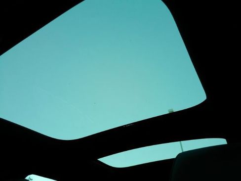 Used 2023 Mercedes-Benz EQB 300 4MATIC w/ Pinnacle Package image 50