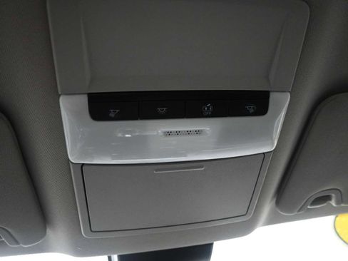 Used 2023 Nissan Altima 2.5 SV image 23