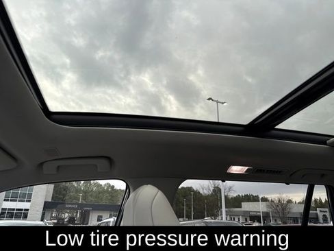 Used 2025 Toyota Grand Highlander AWD Hybrid image 16