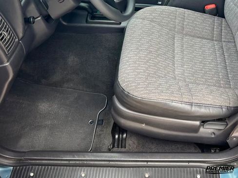 Used 1999 Jeep Cherokee Sport image 61