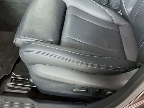 Used 2020 Subaru Outback Limited AWD/4WD image 9