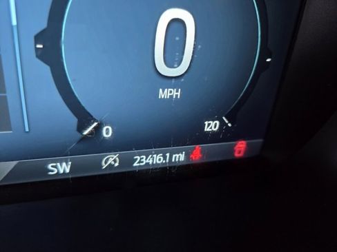 Used 2024 Ford F150 XLT image 16