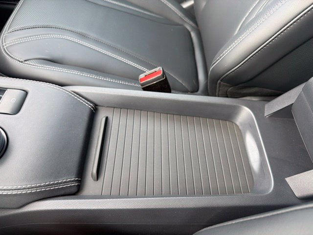Used 2023 Ford Mustang Mach-E Premium AWD/4WD image 39