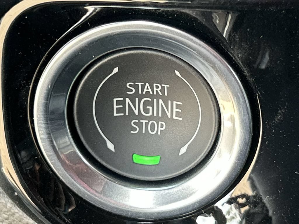New 2026 GMC Sierra 1500 SLE AWD/4WD image 17