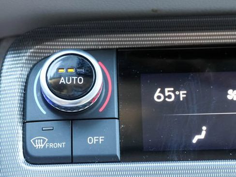 Used 2024 Hyundai Palisade Calligraphy AWD/4WD image 32