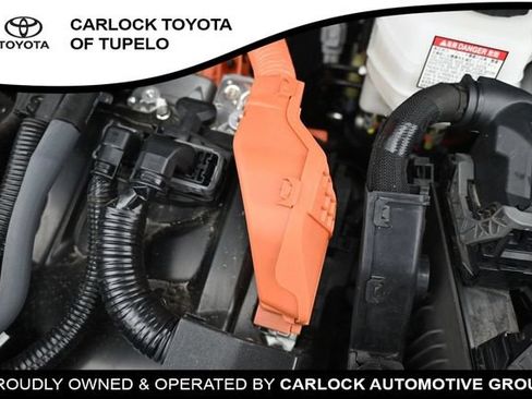 Used 2023 Toyota RAV4 XLE w/ XLE Grade Weather Package AWD/4WD image 41