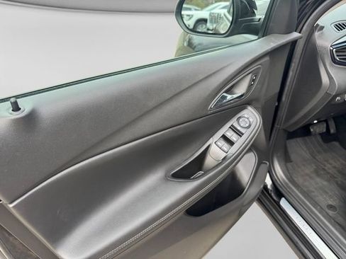 Used 2023 Buick Encore GX Preferred w/ Cold Weather Comfort Package image 10