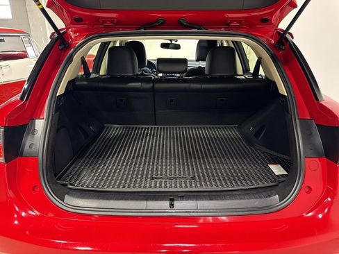 Used 2017 Lexus CT 200h w/ Navigation System Package image 38