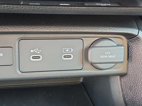 Certified 2026 Honda Civic Sport image 23