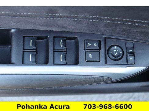Used 2019 Acura TLX V6 w/ Technology & A-SPEC Pkg FWD image 27