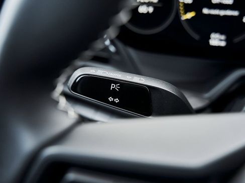 Used 2023 Porsche 911 GT3 w/ Chrono Package image 48