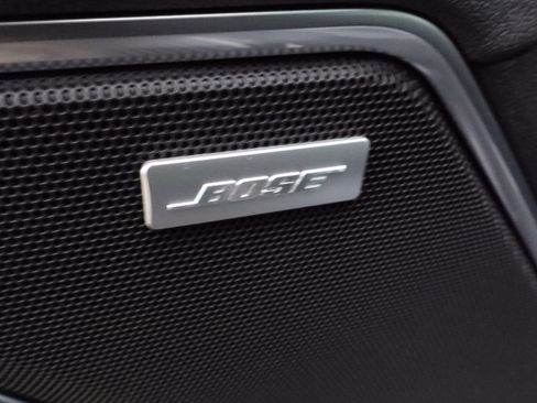 New 2026 GMC Sierra 1500 Elevation w/ Elevation Premium Package image 19