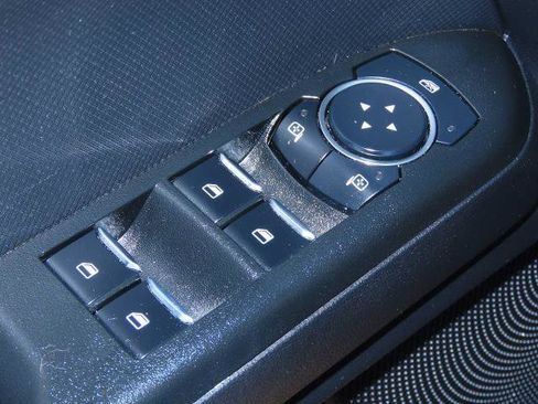 Certified 2023 Ford Bronco Sport Badlands w/ Premium Package image 17