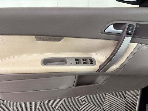 Used 2013 Volvo C70 T5 FWD image 10