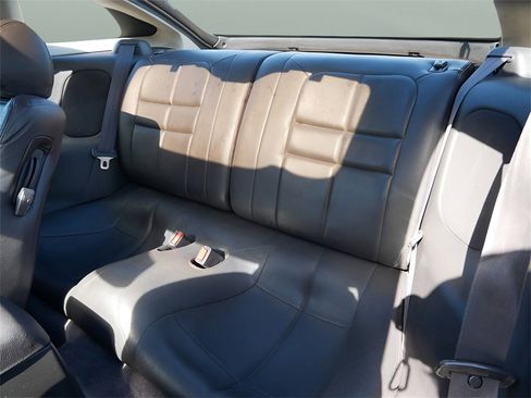 Used 1993 Dodge Stealth R/T image 13