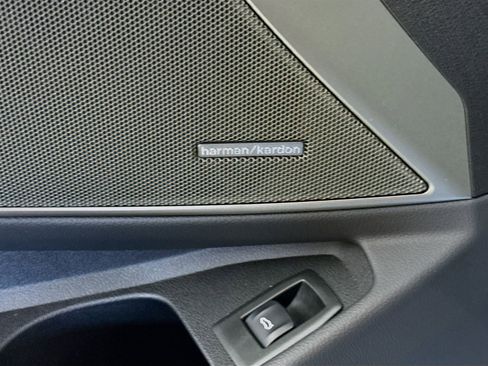 New 2026 BMW 330i xDrive Sedan w/ M Sport Package image 19