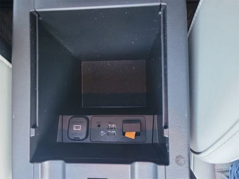 Used 2020 MAZDA CX-5 Grand Touring w/ GT Premium Package image 42