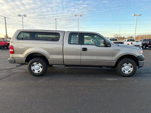Used 2006 Ford F150 STX image 6