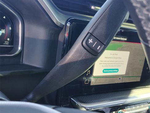 Used 2024 GMC Sierra 2500 Denali w/ Denali Reserve Package image 22