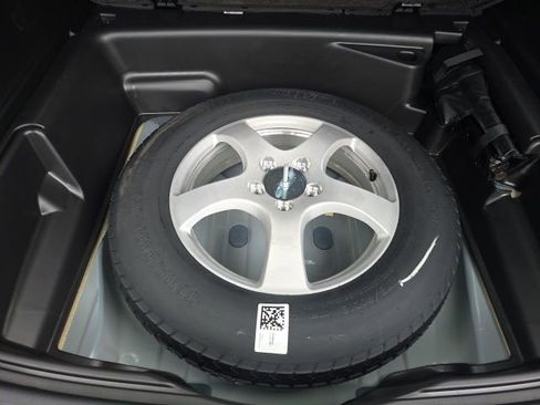 New 2026 Jeep Grand Cherokee Limited image 32