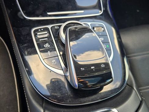 Used 2018 Mercedes-Benz E 63 AMG S image 19