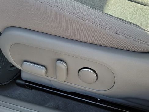 New 2026 Hyundai Ioniq 5 SE image 17