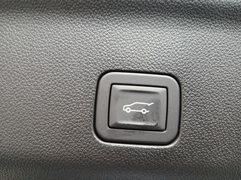 New 2026 Chevrolet Tahoe Premier w/ Sun And Tow Package image 28